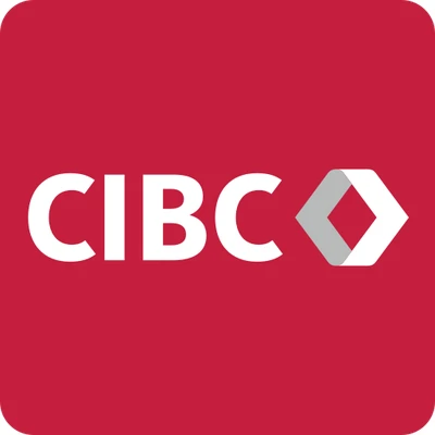 CIBC