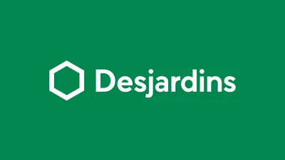 Desjardins