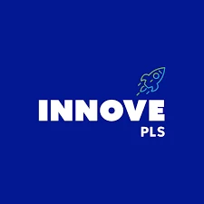 Innove PLS