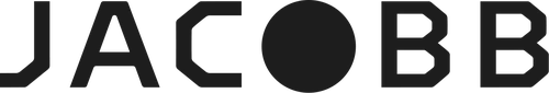 JACOBB