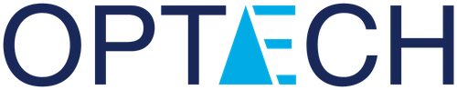 Optech