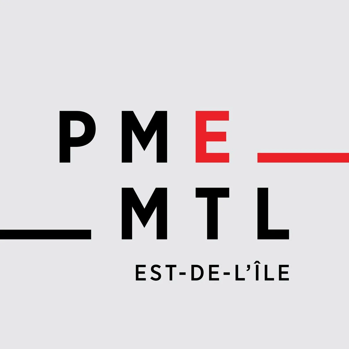 PME MTL